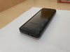 Masstel IZI 300 Black