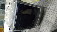  Máy giặt sấy LG Inverter 21 kg F2721HTTV 