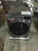 Máy giặt LG Inverter 9 kg FV1409S2V