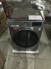  Máy giặt LG Inverter 9 kg FV1409S2V 