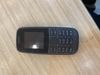Nokia 105 SS 2019 Đen