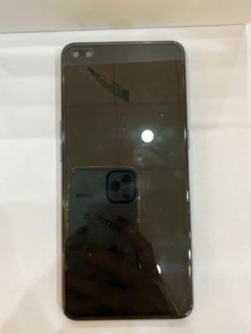 OPPO Reno 3 Pro Black