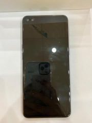  OPPO Reno 3 Pro Black 