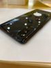 OPPO Reno 3 Pro Black