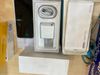 OPPO Reno 3 Pro Black