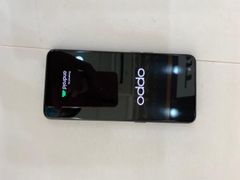  OPPO Reno 3 Pro Black 