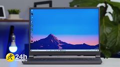  Trên tay Acer Predator Triton 500 SE: Thiết kế mạnh mẽ, màn hình 165 Hz cùng hiệu năng mạnh mẽ với Intel Core i9, RTX 3080 
