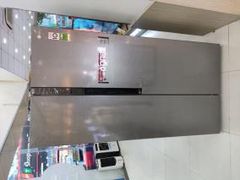  Tủ lạnh LG Inverter 613 lít GR-B247JDS 