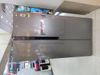 Tủ lạnh LG Inverter 613 lít GR-B247JDS
