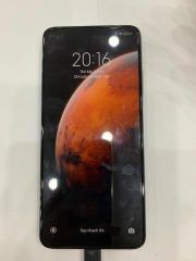  Xiaomi Mi 10T Pro Bạc 