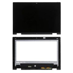  Màn hình Dell Inspiron 11- 3137 