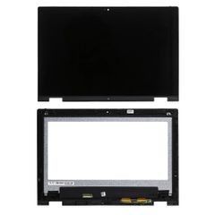  Màn hình Dell INSPIRON 13 7347 