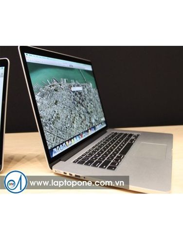 Thay vỏ laptop Acer Travel Mate P648 uy tín
