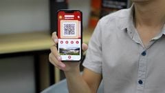  Có Thể Thay Thế Thẻ Cccd Bằng Tài Khoản Định Danh Điện Tử Mức 2 Hay Không 