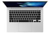 Laptop Samsung Galaxy Book Go