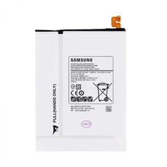 Pin Samsung Galaxy Tab S2 8.0/ T710/ T715/ Eb-Bt710Aba