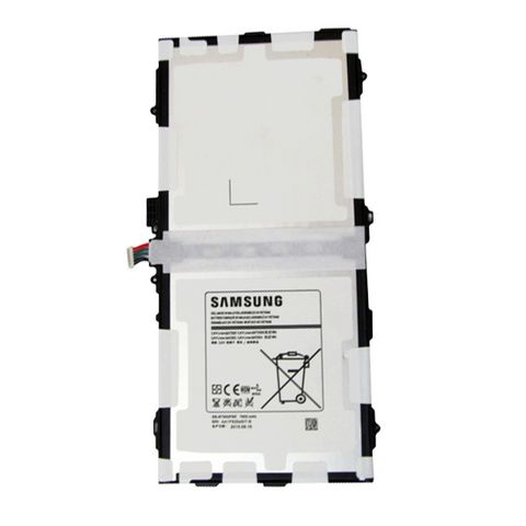 Pin Samsung Galaxy Tab A 9.7/ T555/ P555/ EB-BT550ABE