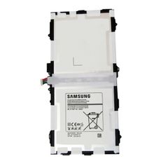 Pin Samsung Galaxy Tab A 9.7/ T555/ P555/ EB-BT550ABE