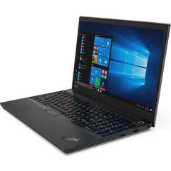  Lenovo 20Rd002Uus Ts E15 