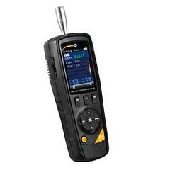  Máy đếm hạt PCE MPC 20 