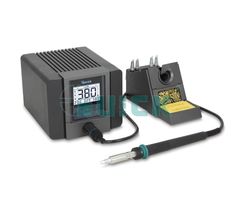  Máy hàn thông minh QUICK QUICK TS2300C (không chì, 150W, 100~480°C) 