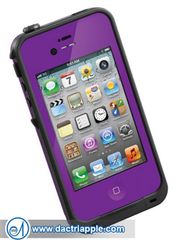 Sửa iPhone 4S quận 1 giá rẻ