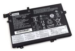 Pin Lenovo Thinkpad P P52S 20Lb000Amz