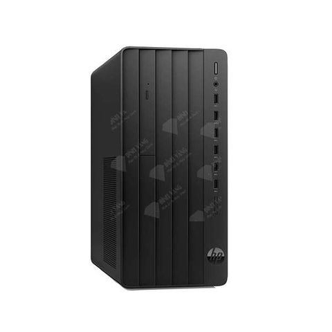 Máy Tính Để Bàn Hp Pro Tower 280 G9 72j49pa