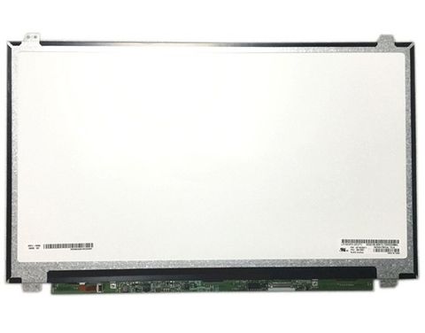 Màn Hình Lenovo Thinkpad L L390 20Nr000Aus