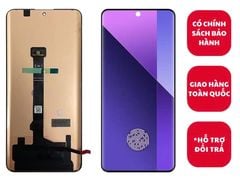  Màn Hình Xiaomi Redmi Note 13 Pro Plus 5G (Chính Hãng) 