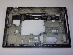 Vỏ mặt B Samsung NP500R5L