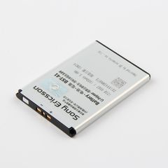 Pin Sony BST-41 - 1500 mAh ( X1 / X1i / X10 / X10i ) 