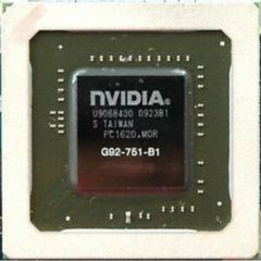 Sửa Chữa Bảo Hành Laptop Hp Folio 13-1051 Nr Tp Hcm