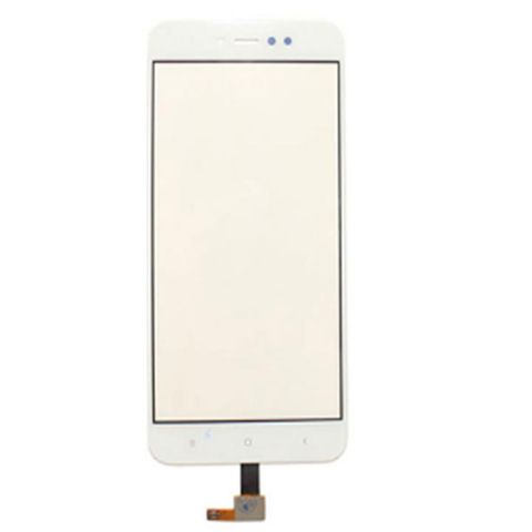 Cảm ứng Xiaomi Redmi Y1