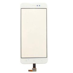  Cảm ứng Xiaomi Redmi Y1 