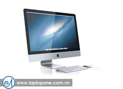 Trung tâm sửa iPhone 6 plus quận 10