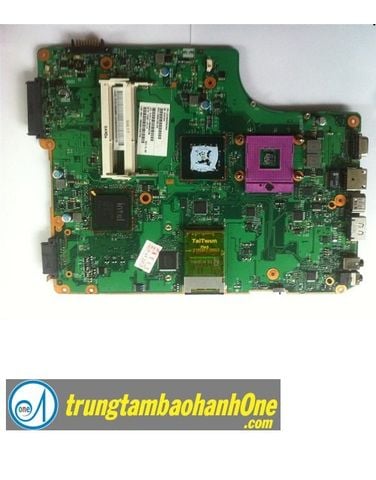 Sửa iPhone 6 plus lấy liền chất lượng