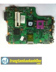 Sửa iPhone 6 plus lấy liền chất lượng