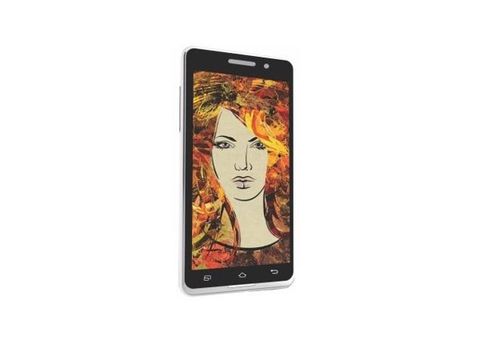 Điện thoại Celkon Monalisa 5