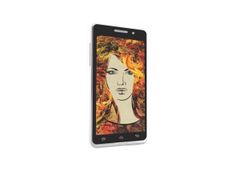  Điện thoại Celkon Monalisa 5 