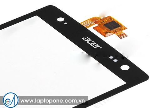 Sửa iPhone 6 mất nguồn TPHCM
