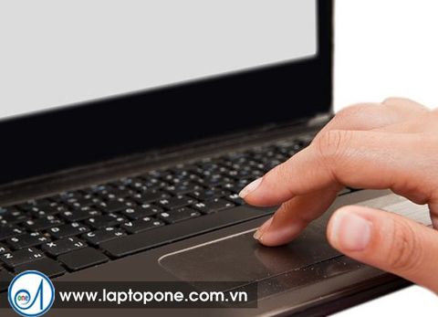 Thay vỏ laptop giá rẻ