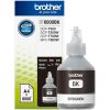 Mực in phun Brother BTD60BK Đen (dành cho Brother T310/T520W/T720DW/T220/T510W/T710W)