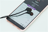 Tai nghe Bluetooth JBL T110BT