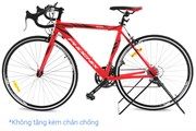  Xe Đạp Thể Thao Road Phoenix 700C ROAD BIKE 27.5 inch 