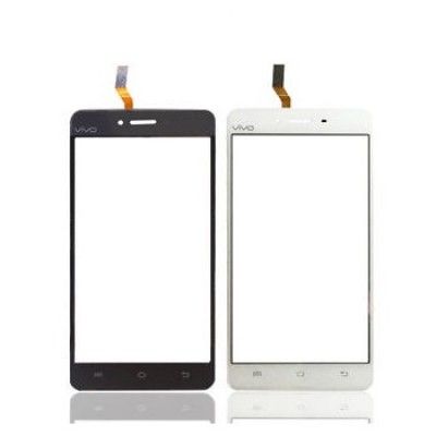 Cảm Ứng Touchscreen Vivo V3