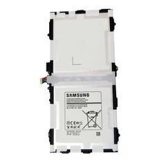 Pin Samsung Galaxy Tab/ P1000/ Sp4960C3A