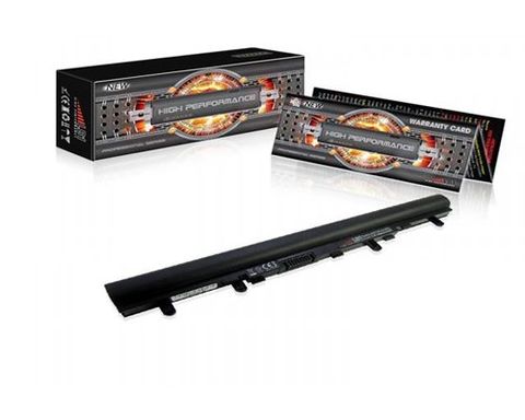Pin Acer Aspire 5943G/ 8943G/ 8950/ AS10C7E