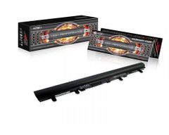 Pin Acer Aspire 5943G/ 8943G/ 8950/ AS10C7E