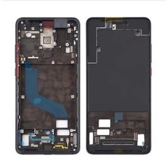  Khung sườn Xiaomi Redmi K20 kèm nắp lưng zin hãng 